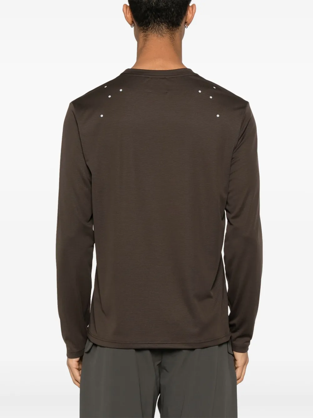 ROA T-shirt Fireflies | T-shirt e canotte | Image 3