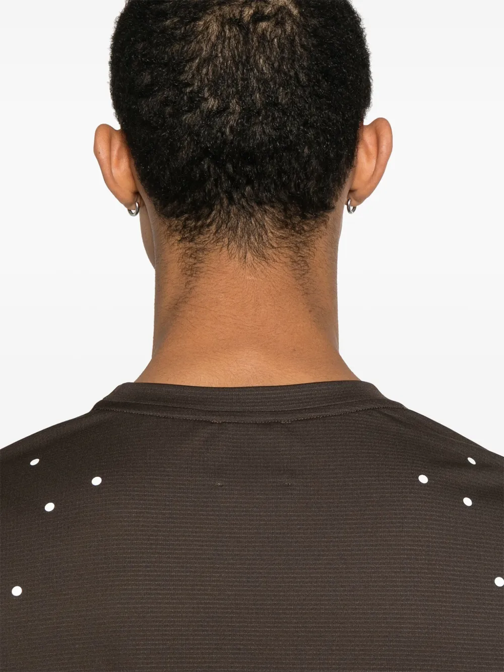 ROA T-shirt Fireflies | Abbigliamento | Image 4