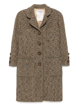 CHANEL Pre-Owned