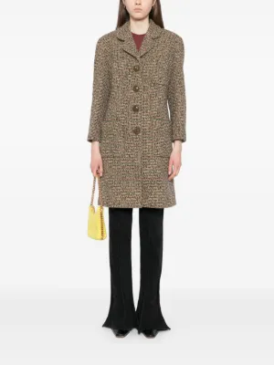 CHANEL シャネル フード付きトレンチコート ブラウン 2111-T1A6630140_200x.jpg?v=