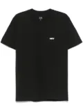 Obey Peace Target T-shirt - Black