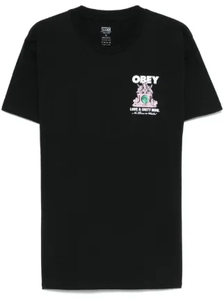 Obey