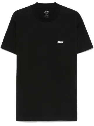 Obey