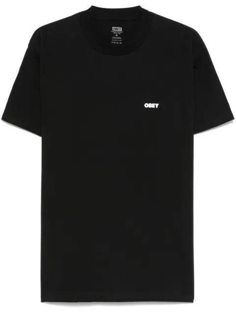 Obey Make Art Not War T-shirt