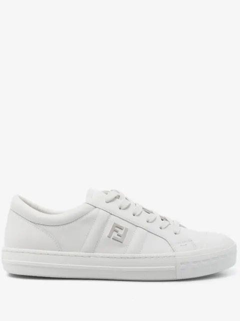 FENDI tenis Domino