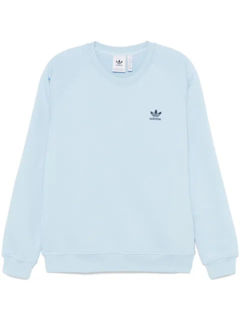 adidas Essential sweatshirt