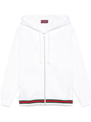 【VIPセール】GUCCI（グッチ）ロゴフーディー VIPセール】GUCCI（グッチ）ロゴスウェットフーディー
