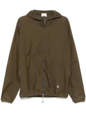 ROA Jackets for Men - Shop Now on FARFETCH ROA Jackets for Men - Shop Now on FARFETCH