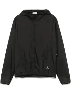ROA Jackets for Men - Shop Now on FARFETCH