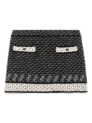 CHANEL Pre-Owned