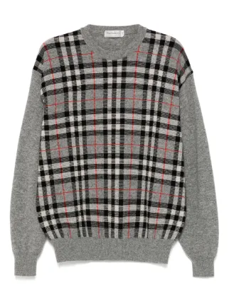 Burberry Pre-Owned