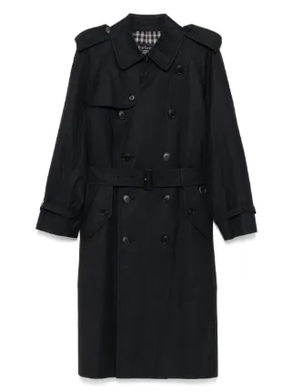 Burberry Pre-Owned