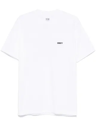 Obey