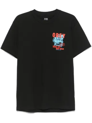Obey