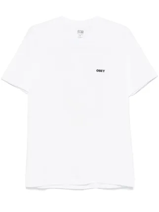 Obey