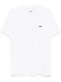 Obey Make Art Not War T-shirt - White