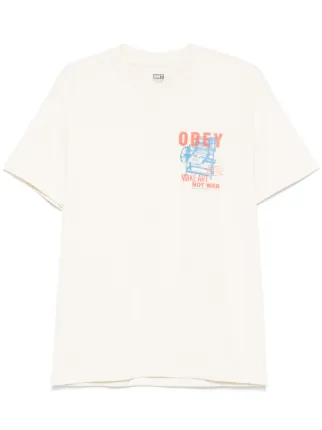 Obey
