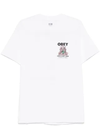 Obey