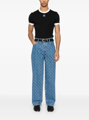 Marine Serre（マリーン・セル）メンズ - FARFETCH