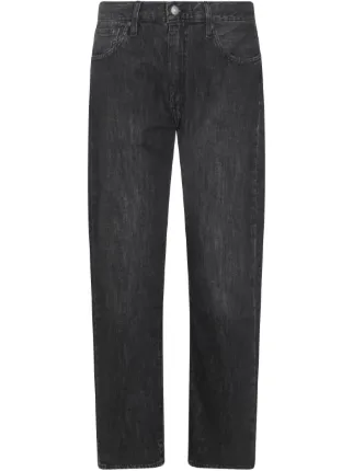 Levi's