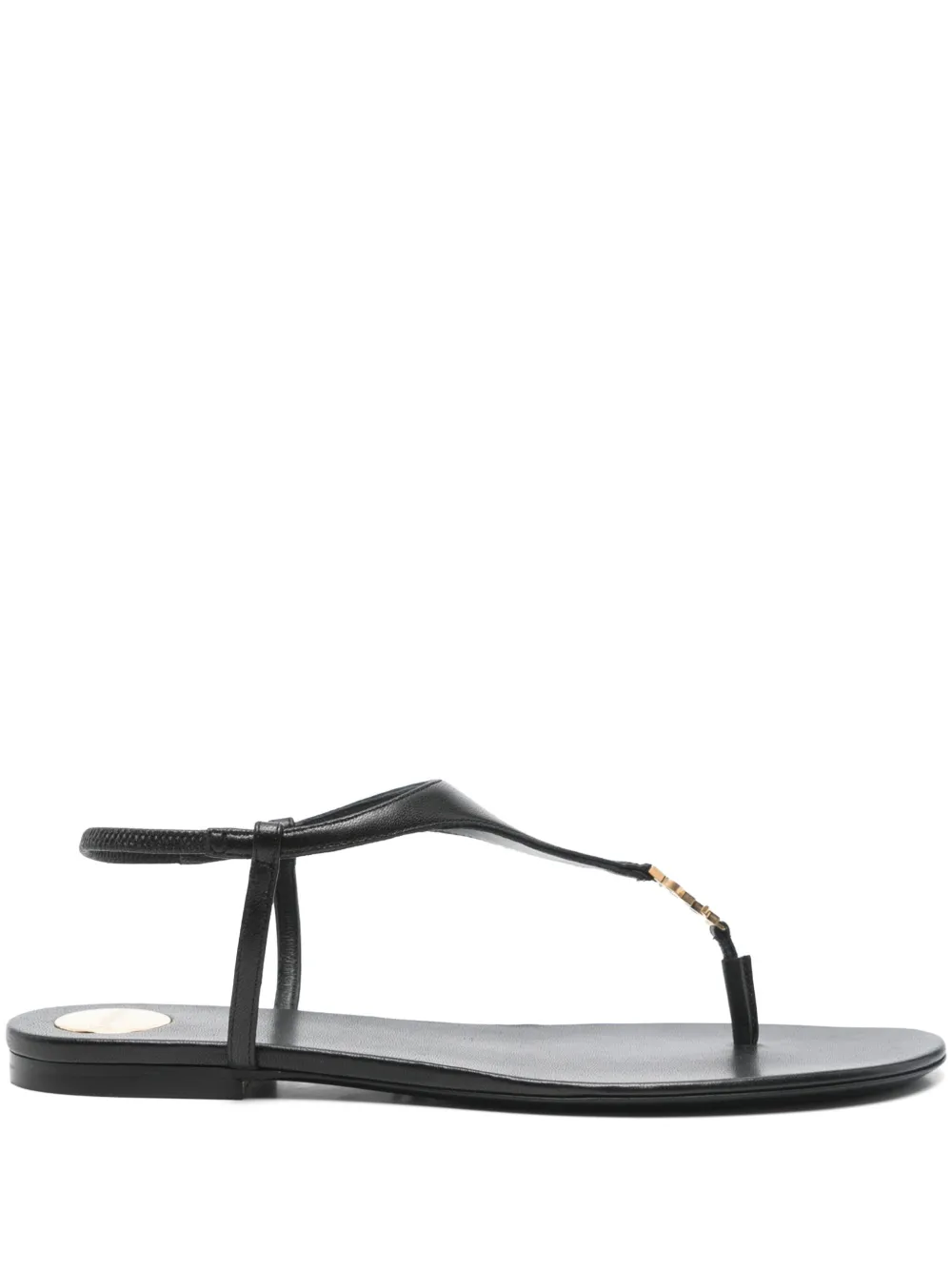 Cassandra sandals