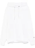 Champion reverse-weave hoodie - White