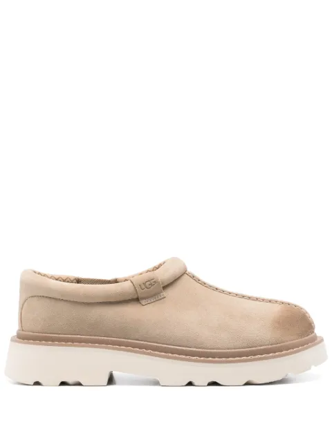 UGG Tasman slippers
