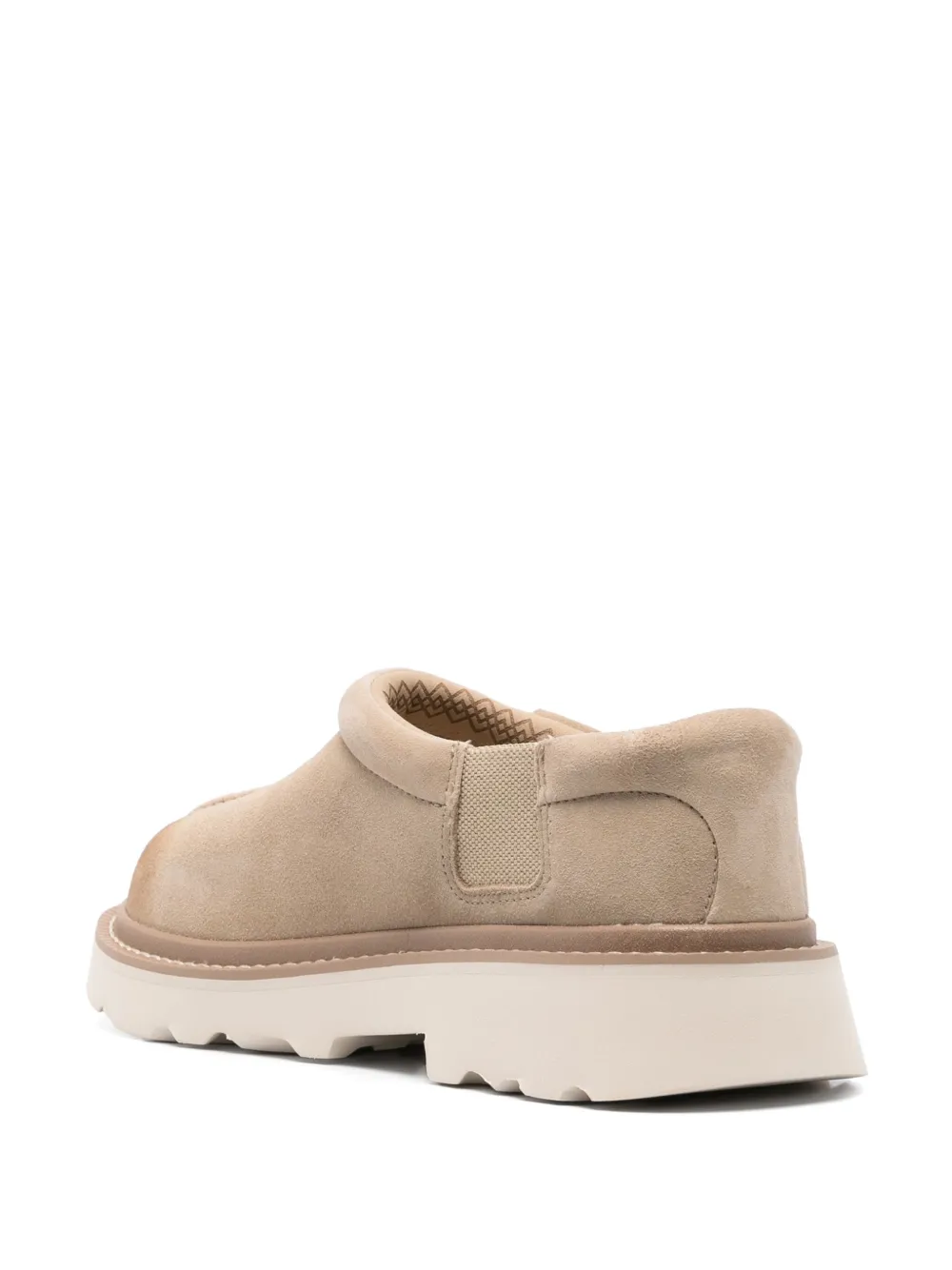 UGG Tasman slippers Neutrals