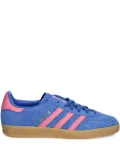 adidas Gazelle Indoor sneakers - Blue