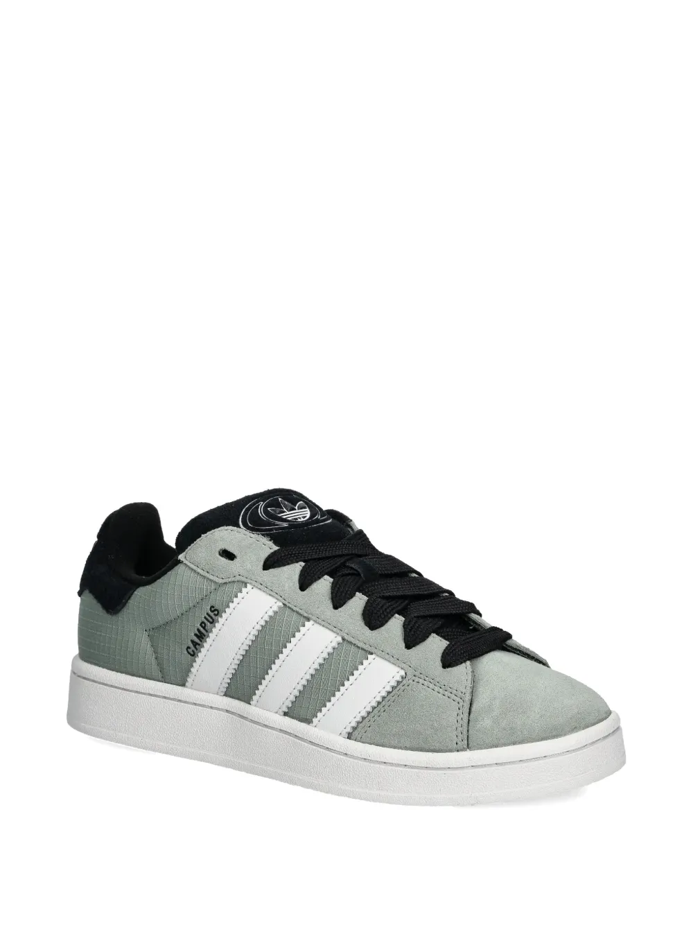 adidas Campus 00s sneakers Groen