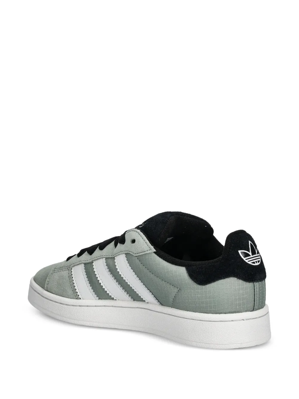 adidas Campus 00s sneakers Groen