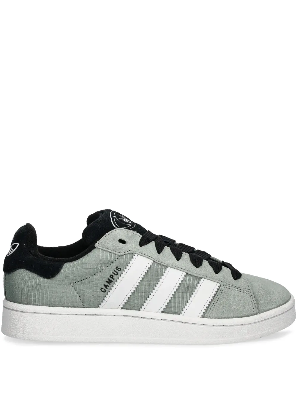 adidas Campus 00s sneakers Groen