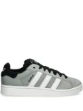 adidas Campus 00s sneakers - Green