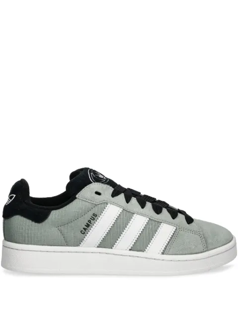 adidas tenis Campus 00s