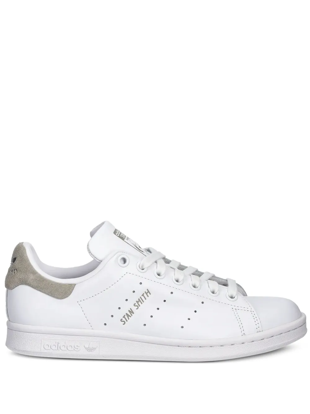 adidas Stan Smith sneakers Wit