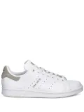 adidas Stan Smith sneakers - White