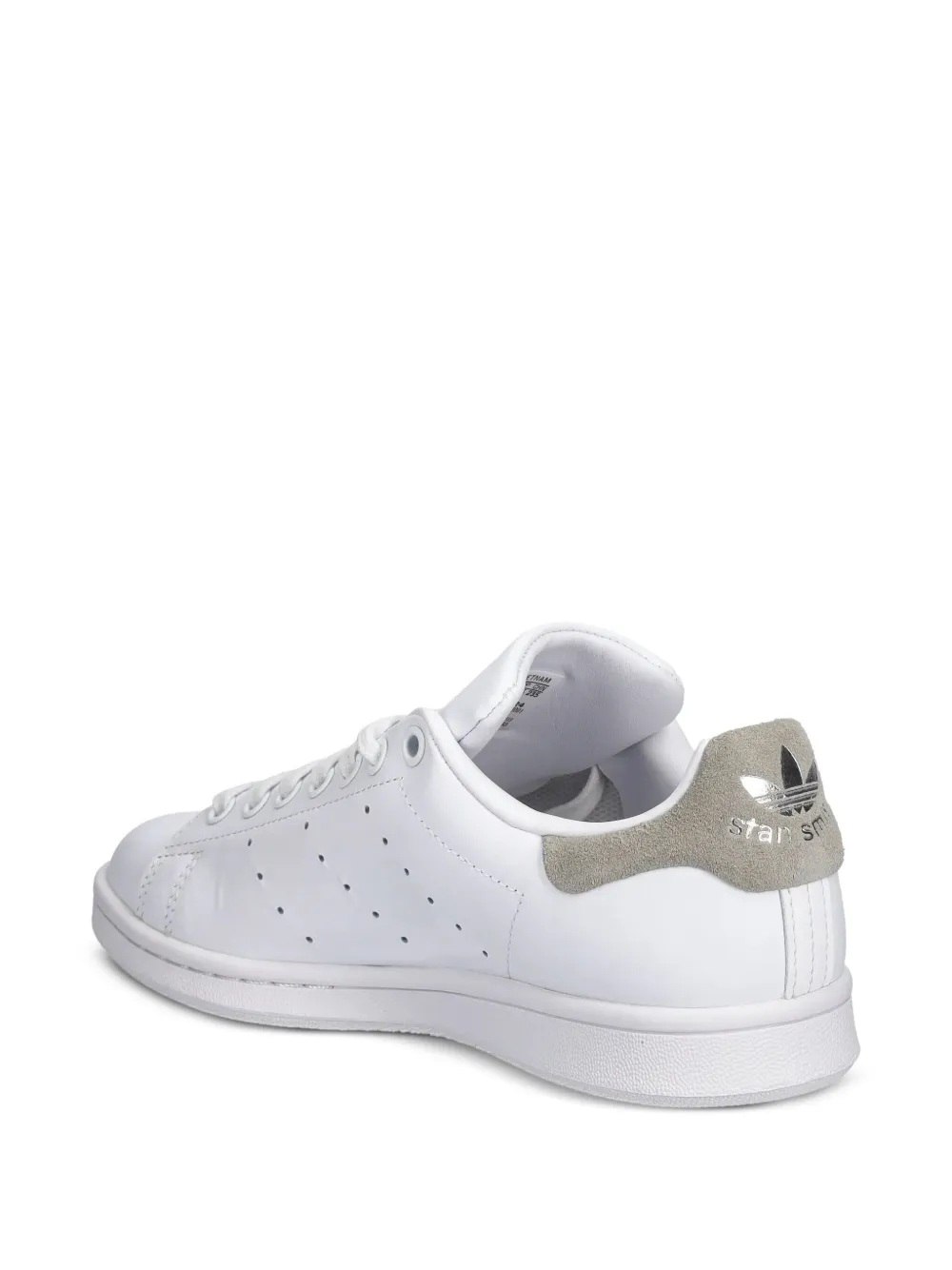 adidas Stan Smith sneakers Wit