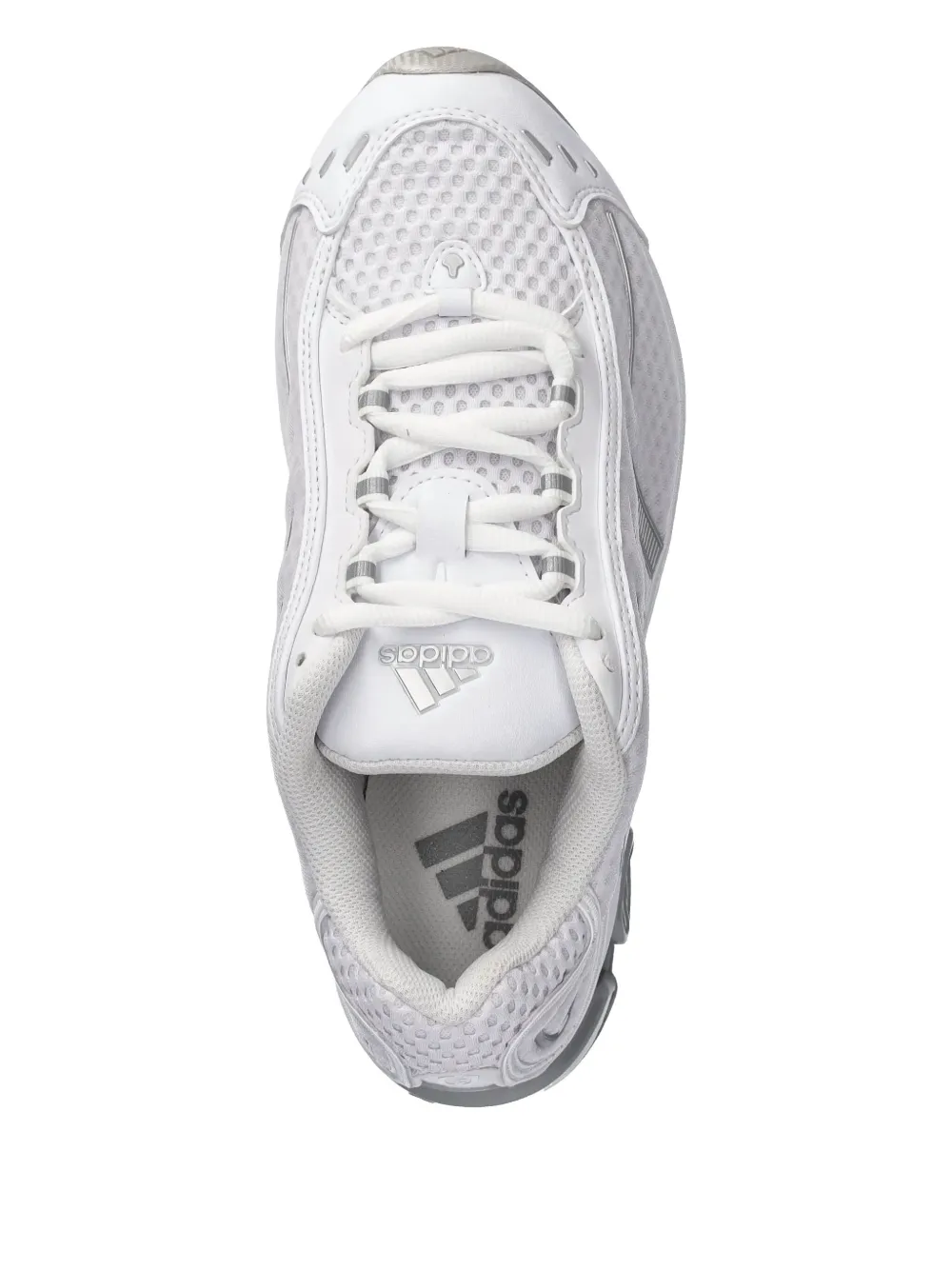 adidas Megaride O1 sneakers White