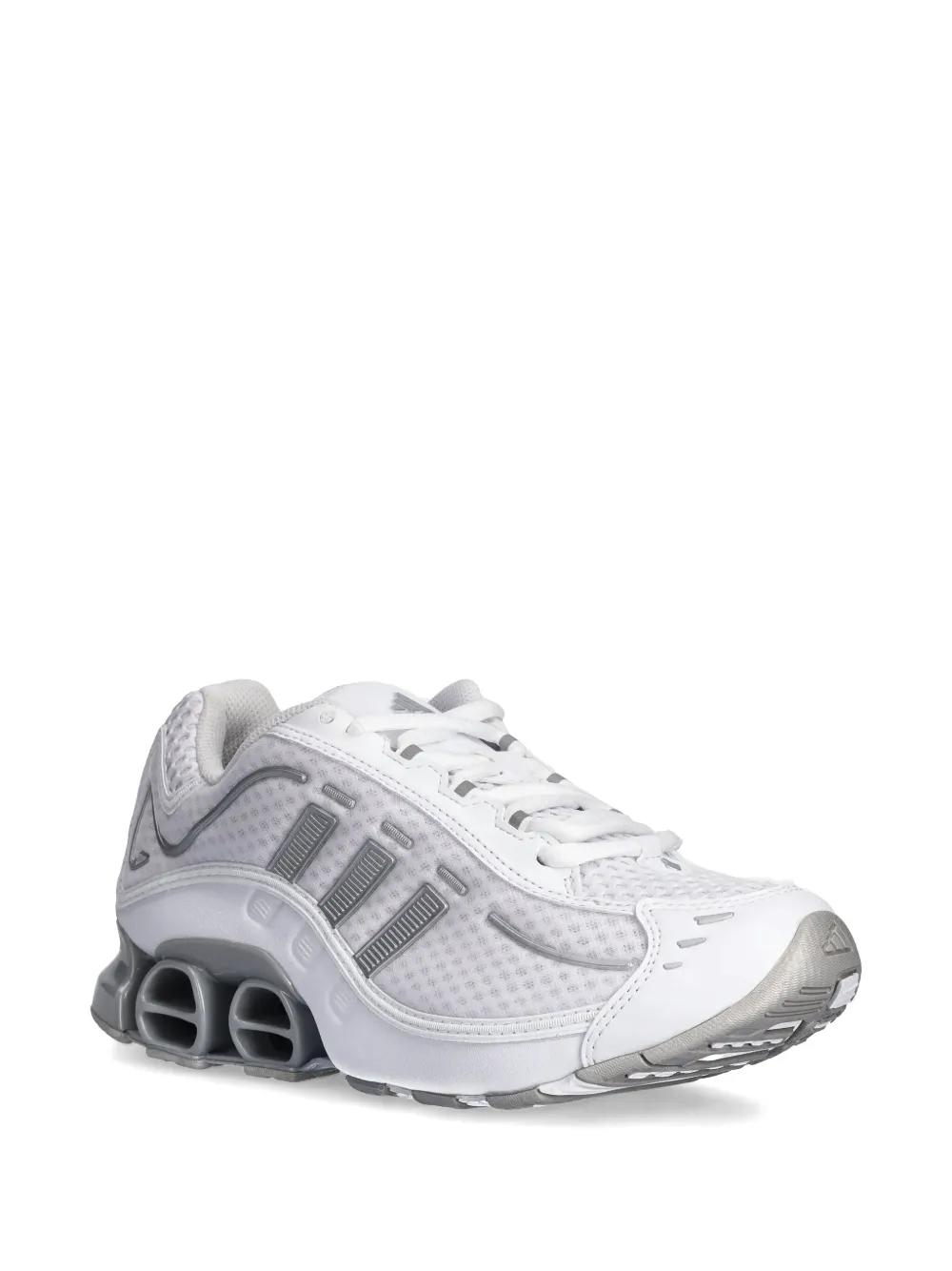 adidas Megaride O1 sneakers White
