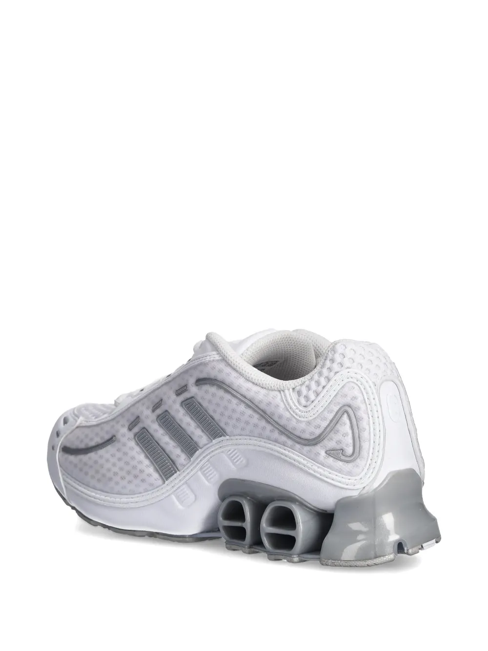 adidas Megaride O1 sneakers White