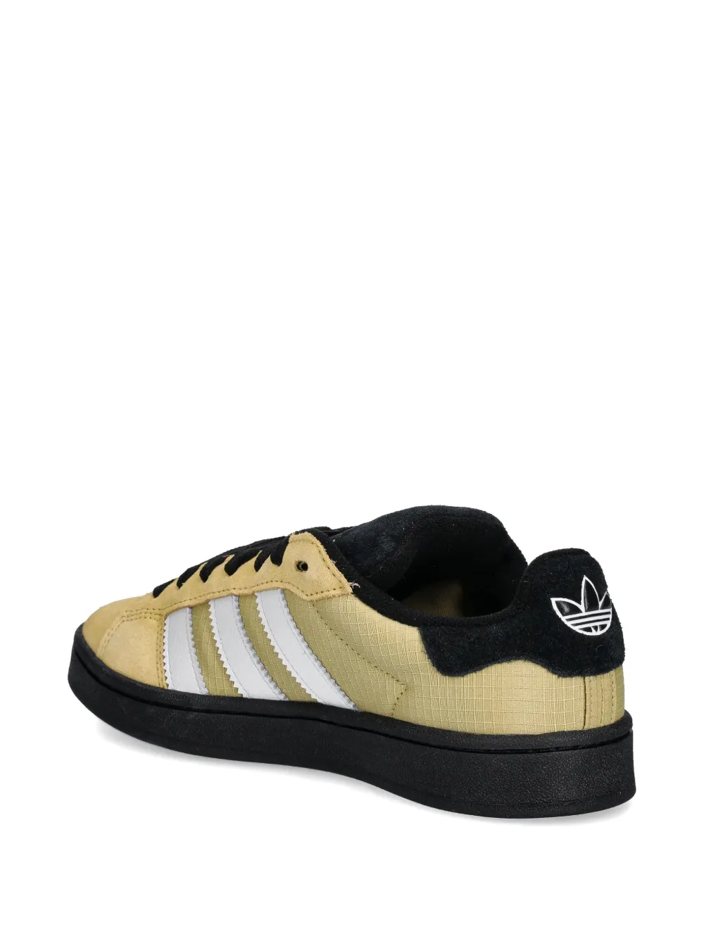 adidas Campus 00s sneakers Beige