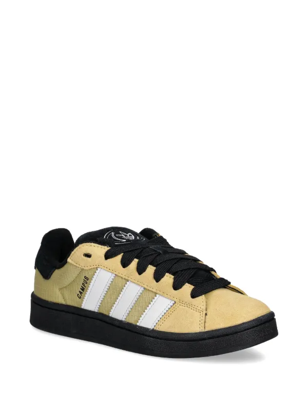 adidas gazelle silver green womens Adidas Campus 00s Blanch Cargo J – YOURFAULT