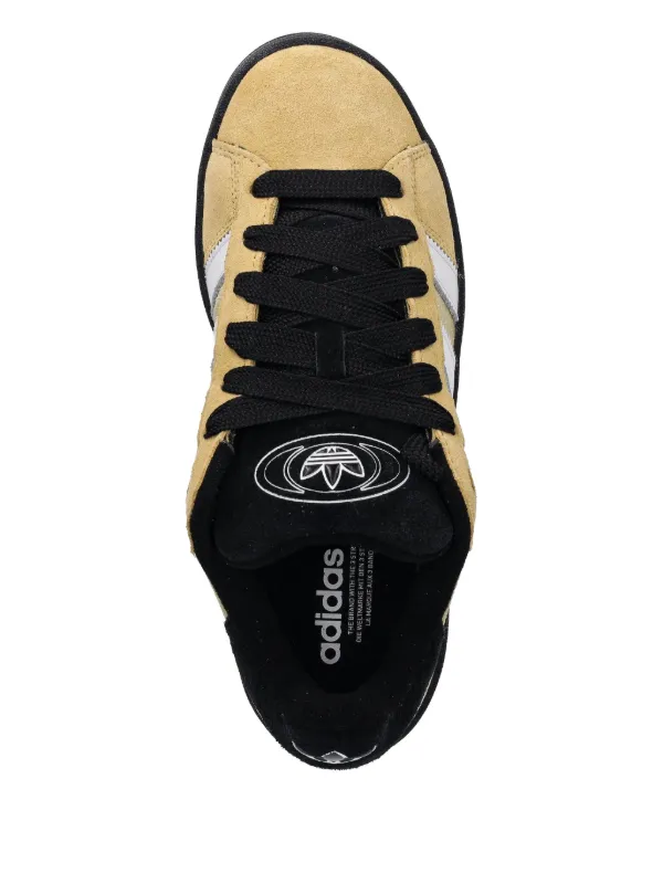 adidas gazelle silver green womens Adidas Campus 80s 