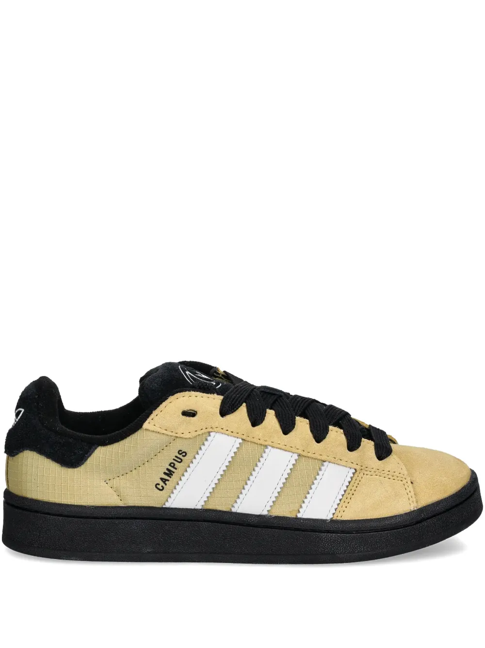 adidas Campus 00s sneakers Beige