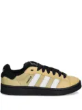 adidas Campus 00s sneakers - Neutrals