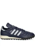 adidas Mundial Team sneakers - Blue