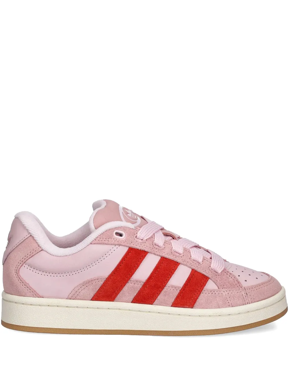 adidas Campus 00s Beta sneakers Roze