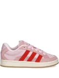 adidas Campus 00s Beta sneakers - Pink