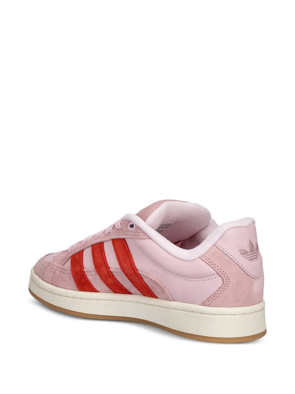 adidas Campus 00s Beta sneakers Roze