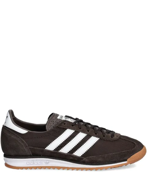 adidas SL 72 sneakers